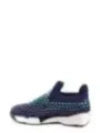 "Pinko Sneakers im Sale | Pinko - Pinko Sneakers Donna online kaufen"|Planet-Deluxe