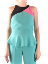 "Pinko Top im Sale | Pinko - Pinko Top Donna online kaufen"|Planet-Deluxe