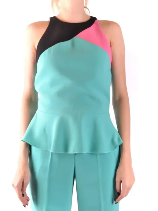 "Pinko Top im Sale | Pinko - Pinko Top Donna online kaufen"|Planet-Deluxe
