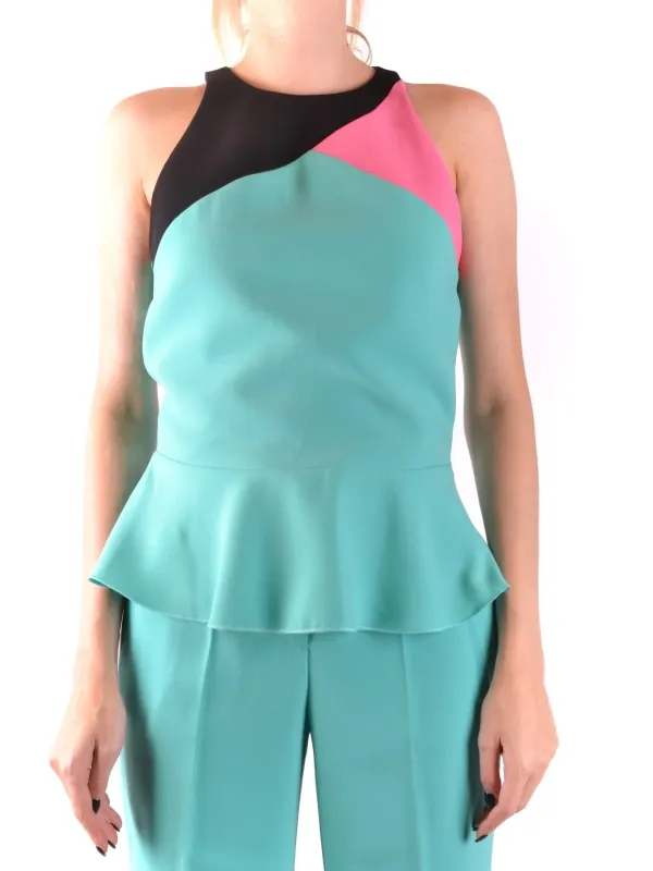 "Pinko Top im Sale | Pinko - Pinko Top Donna online kaufen"|Planet-Deluxe