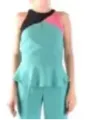 "Pinko Top im Sale | Pinko - Pinko Top Donna online kaufen"|Planet-Deluxe