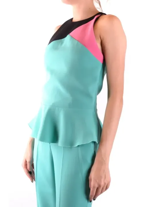 "Pinko Top im Sale | Pinko - Pinko Top Donna online kaufen"|Planet-Deluxe