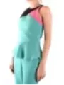 "Pinko Top im Sale | Pinko - Pinko Top Donna online kaufen"|Planet-Deluxe