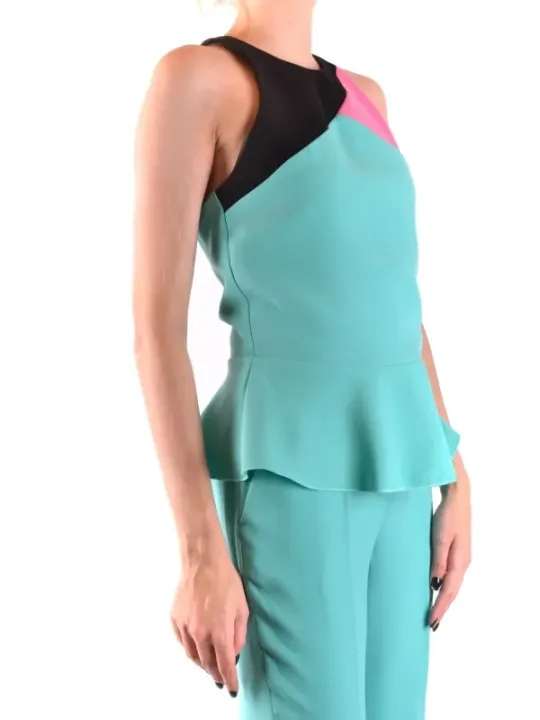 "Pinko Top im Sale | Pinko - Pinko Top Donna online kaufen"|Planet-Deluxe