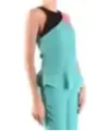 "Pinko Top im Sale | Pinko - Pinko Top Donna online kaufen"|Planet-Deluxe