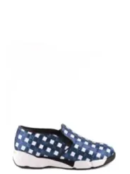 "Pinko Sneakers im Sale | Pinko - Pinko Sneakers Donna online kaufen"|Planet-Deluxe