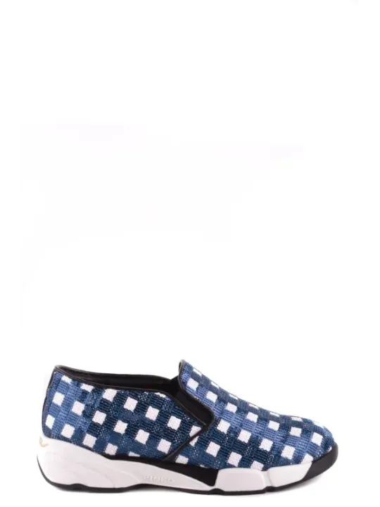 "Pinko Sneakers im Sale | Pinko - Pinko Sneakers Donna online kaufen"|Planet-Deluxe