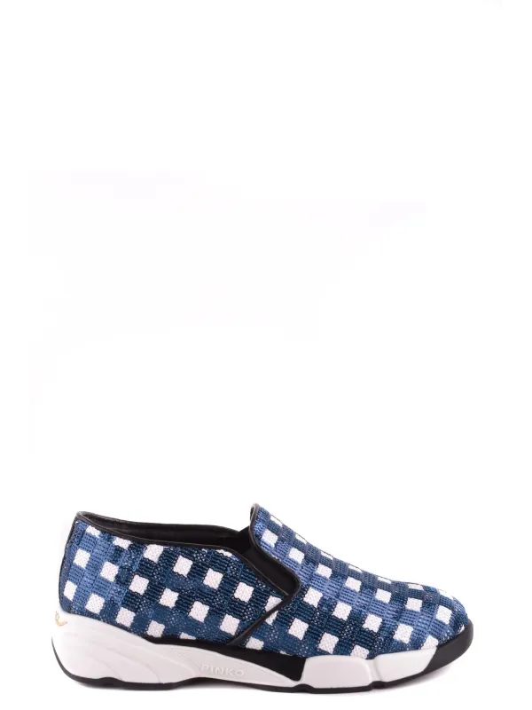 "Pinko Sneakers im Sale | Pinko - Pinko Sneakers Donna online kaufen"|Planet-Deluxe "Pinko Sneakers im Sale | Pinko - Pinko Sneakers Donna online kaufen"|Planet-Deluxe