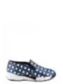 "Pinko Sneakers im Sale | Pinko - Pinko Sneakers Donna online kaufen"|Planet-Deluxe