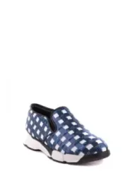 "Pinko Sneakers im Sale | Pinko - Pinko Sneakers Donna online kaufen"|Planet-Deluxe
