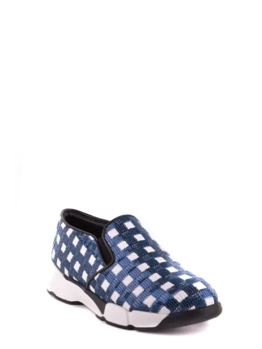 "Pinko Sneakers im Sale | Pinko - Pinko Sneakers Donna online kaufen"|Planet-Deluxe