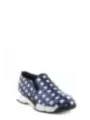 "Pinko Sneakers im Sale | Pinko - Pinko Sneakers Donna online kaufen"|Planet-Deluxe