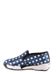 "Pinko Sneakers im Sale | Pinko - Pinko Sneakers Donna online kaufen"|Planet-Deluxe