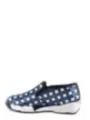 "Pinko Sneakers im Sale | Pinko - Pinko Sneakers Donna online kaufen"|Planet-Deluxe