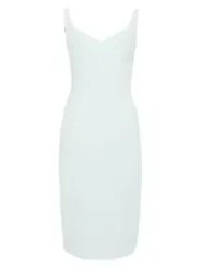 "Elisabetta Franchi Kleider im Sale | Elisabetta Franchi - Elisabetta Franchi Abito Donna online kaufen"|Planet-Deluxe