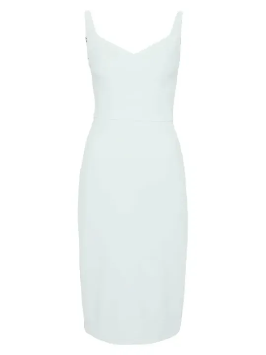 "Elisabetta Franchi Kleider im Sale | Elisabetta Franchi - Elisabetta Franchi Abito Donna online kaufen"|Planet-Deluxe