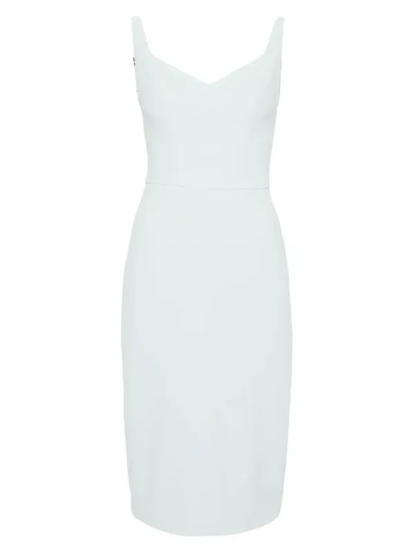 "Elisabetta Franchi Kleider im Sale | Elisabetta Franchi - Elisabetta Franchi Abito Donna online kaufen"|Planet-Deluxe "Elisabetta Franchi Kleider im Sale | Elisabetta Franchi - Elisabetta Franchi Abito Donna online kaufen"|Planet-Deluxe