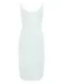 "Elisabetta Franchi Kleider im Sale | Elisabetta Franchi - Elisabetta Franchi Abito Donna online kaufen"|Planet-Deluxe