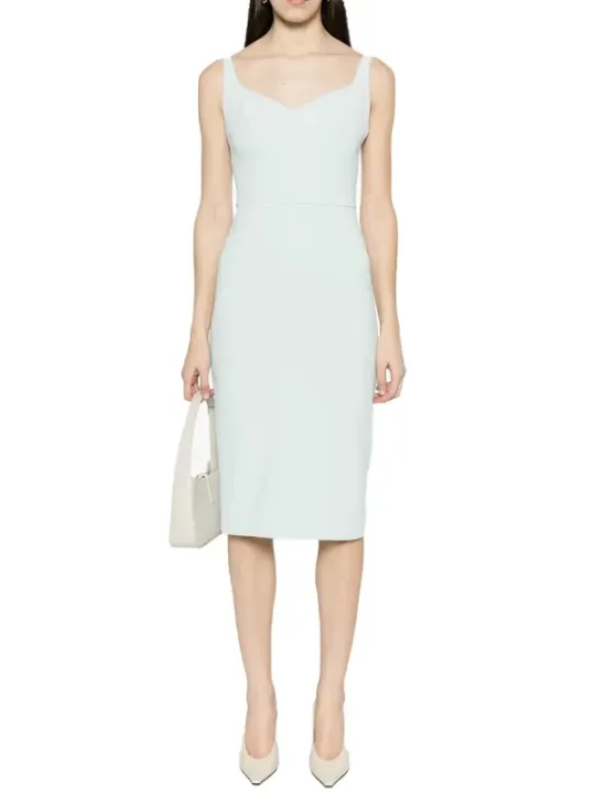 "Elisabetta Franchi Kleider im Sale | Elisabetta Franchi - Elisabetta Franchi Abito Donna online kaufen"|Planet-Deluxe
