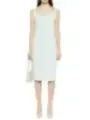 "Elisabetta Franchi Kleider im Sale | Elisabetta Franchi - Elisabetta Franchi Abito Donna online kaufen"|Planet-Deluxe