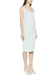 "Elisabetta Franchi Kleider im Sale | Elisabetta Franchi - Elisabetta Franchi Abito Donna online kaufen"|Planet-Deluxe