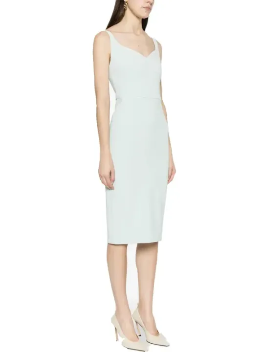 "Elisabetta Franchi Kleider im Sale | Elisabetta Franchi - Elisabetta Franchi Abito Donna online kaufen"|Planet-Deluxe