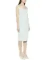 "Elisabetta Franchi Kleider im Sale | Elisabetta Franchi - Elisabetta Franchi Abito Donna online kaufen"|Planet-Deluxe
