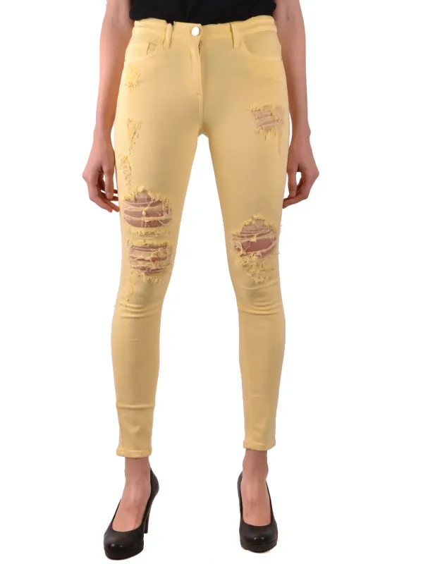 "Elisabetta Franchi Jeans im Sale | Elisabetta Franchi - Elisabetta Franchi Jeans Donna online kaufen"|Planet-Deluxe "Elisabetta Franchi Jeans im Sale | Elisabetta Franchi - Elisabetta Franchi Jeans Donna online kaufen"|Planet-Deluxe