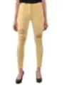 "Elisabetta Franchi Jeans im Sale | Elisabetta Franchi - Elisabetta Franchi Jeans Donna online kaufen"|Planet-Deluxe