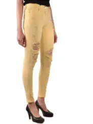 "Elisabetta Franchi Jeans im Sale | Elisabetta Franchi - Elisabetta Franchi Jeans Donna online kaufen"|Planet-Deluxe