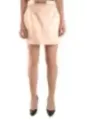 "Elisabetta Franchi Röcke im Sale | Elisabetta Franchi - Elisabetta Franchi Gonna Donna online kaufen"|Planet-Deluxe