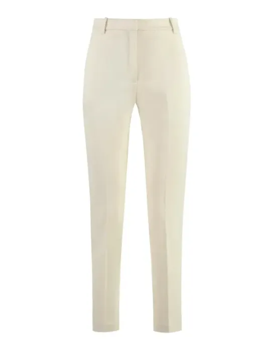 "Pinko Hosen im Sale | Pinko - Pinko Pantaloni Donna online kaufen"|Planet-Deluxe