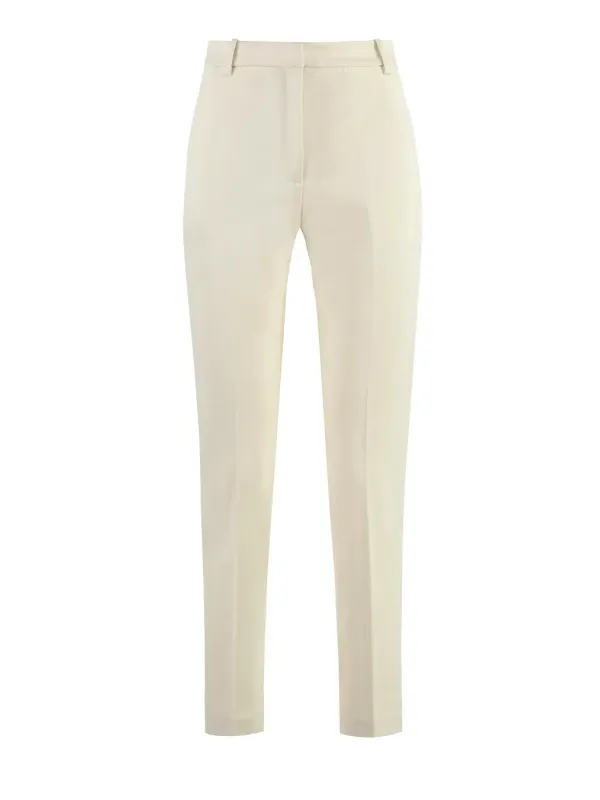 "Pinko Hosen im Sale | Pinko - Pinko Pantaloni Donna online kaufen"|Planet-Deluxe "Pinko Hosen im Sale | Pinko - Pinko Pantaloni Donna online kaufen"|Planet-Deluxe