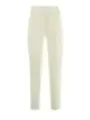 "Pinko Hosen im Sale | Pinko - Pinko Pantaloni Donna online kaufen"|Planet-Deluxe