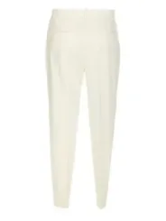 "Pinko Hosen im Sale | Pinko - Pinko Pantaloni Donna online kaufen"|Planet-Deluxe