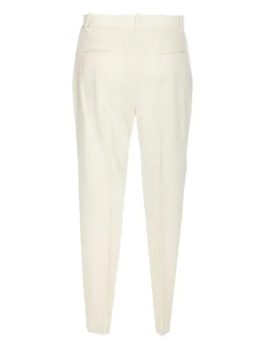 "Pinko Hosen im Sale | Pinko - Pinko Pantaloni Donna online kaufen"|Planet-Deluxe