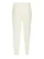"Pinko Hosen im Sale | Pinko - Pinko Pantaloni Donna online kaufen"|Planet-Deluxe