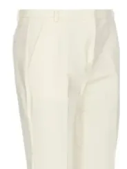 "Pinko Hosen im Sale | Pinko - Pinko Pantaloni Donna online kaufen"|Planet-Deluxe
