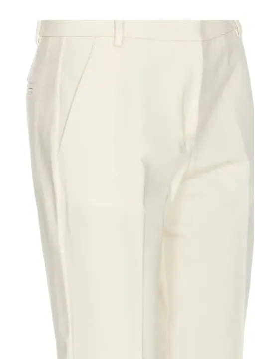 "Pinko Hosen im Sale | Pinko - Pinko Pantaloni Donna online kaufen"|Planet-Deluxe