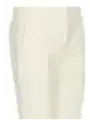 "Pinko Hosen im Sale | Pinko - Pinko Pantaloni Donna online kaufen"|Planet-Deluxe