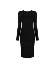 "Pinko Kleider im Sale | Pinko - Pinko Abito Donna online kaufen"|Planet-Deluxe