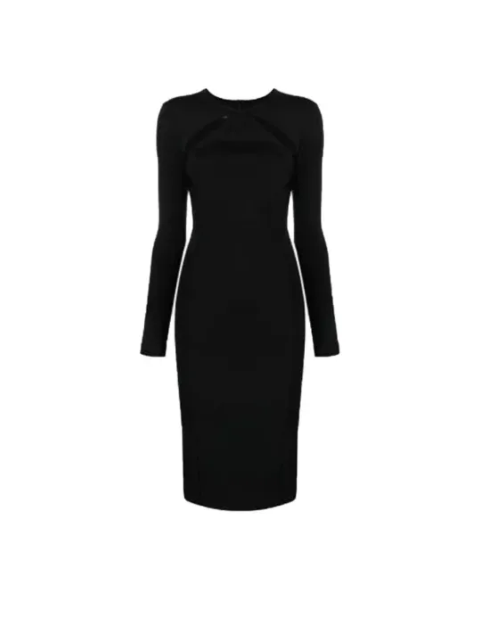 "Pinko Kleider im Sale | Pinko - Pinko Abito Donna online kaufen"|Planet-Deluxe