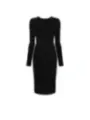 "Pinko Kleider im Sale | Pinko - Pinko Abito Donna online kaufen"|Planet-Deluxe