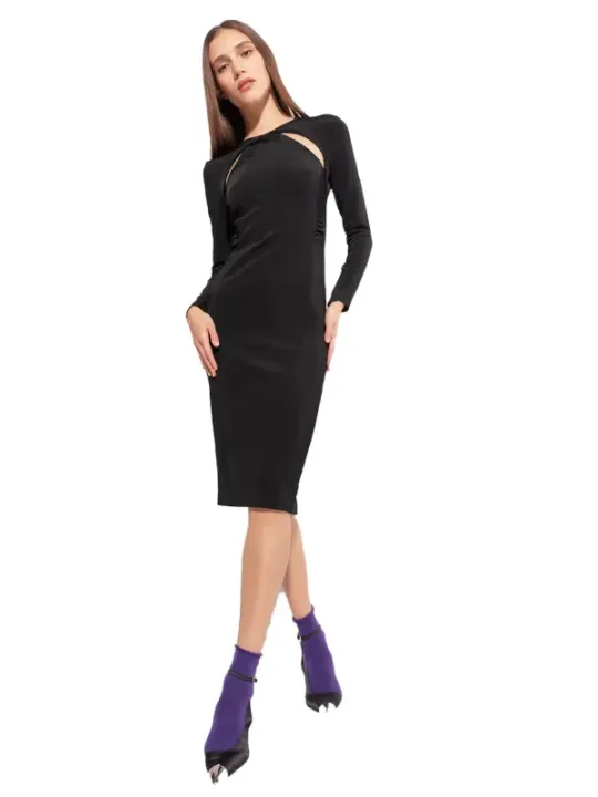 "Pinko Kleider im Sale | Pinko - Pinko Abito Donna online kaufen"|Planet-Deluxe