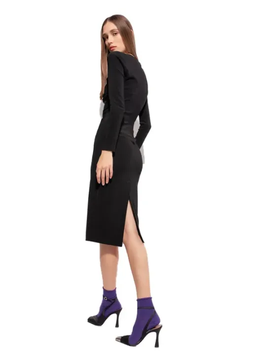 "Pinko Kleider im Sale | Pinko - Pinko Abito Donna online kaufen"|Planet-Deluxe