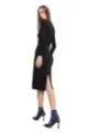 "Pinko Kleider im Sale | Pinko - Pinko Abito Donna online kaufen"|Planet-Deluxe