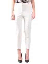 "Pinko Hosen im Sale | Pinko - Pinko Pantaloni Donna online kaufen"|Planet-Deluxe