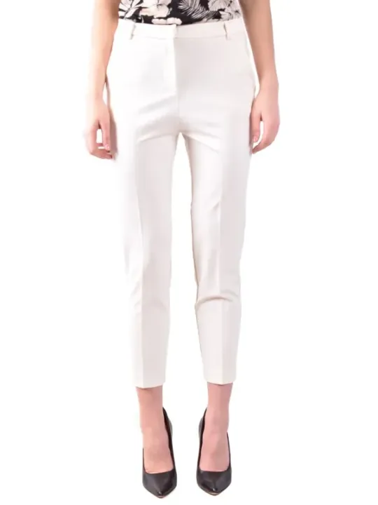 "Pinko Hosen im Sale | Pinko - Pinko Pantaloni Donna online kaufen"|Planet-Deluxe