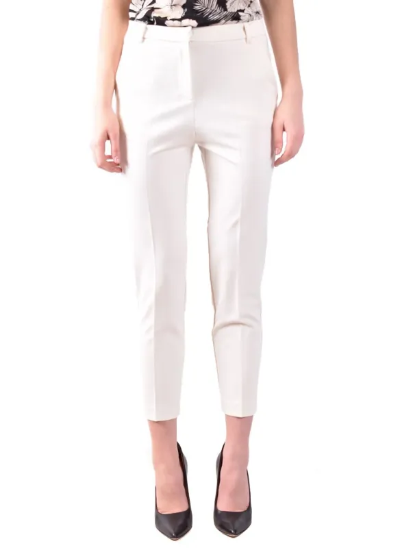 "Pinko Hosen im Sale | Pinko - Pinko Pantaloni Donna online kaufen"|Planet-Deluxe "Pinko Hosen im Sale | Pinko - Pinko Pantaloni Donna online kaufen"|Planet-Deluxe