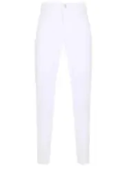 "Pinko Hosen im Sale | Pinko - Pinko Pantaloni Donna online kaufen"|Planet-Deluxe